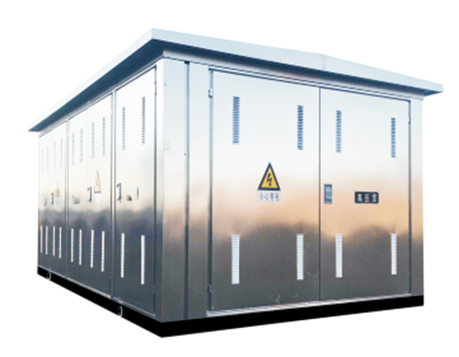 Latest Products Image