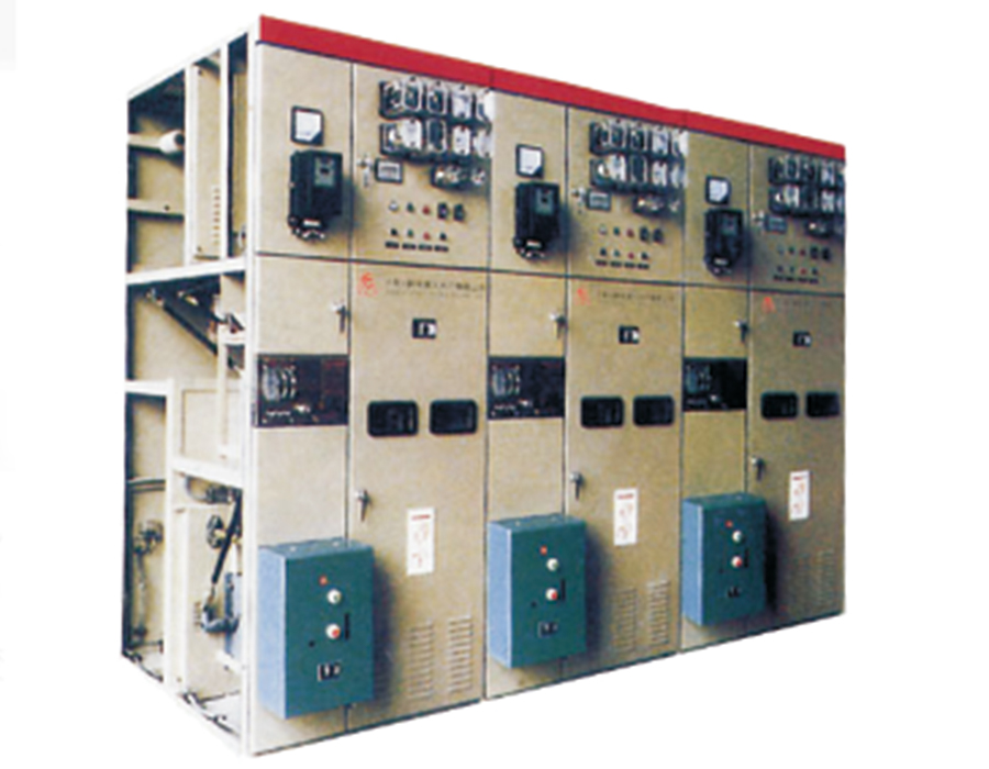 Latest Products Image