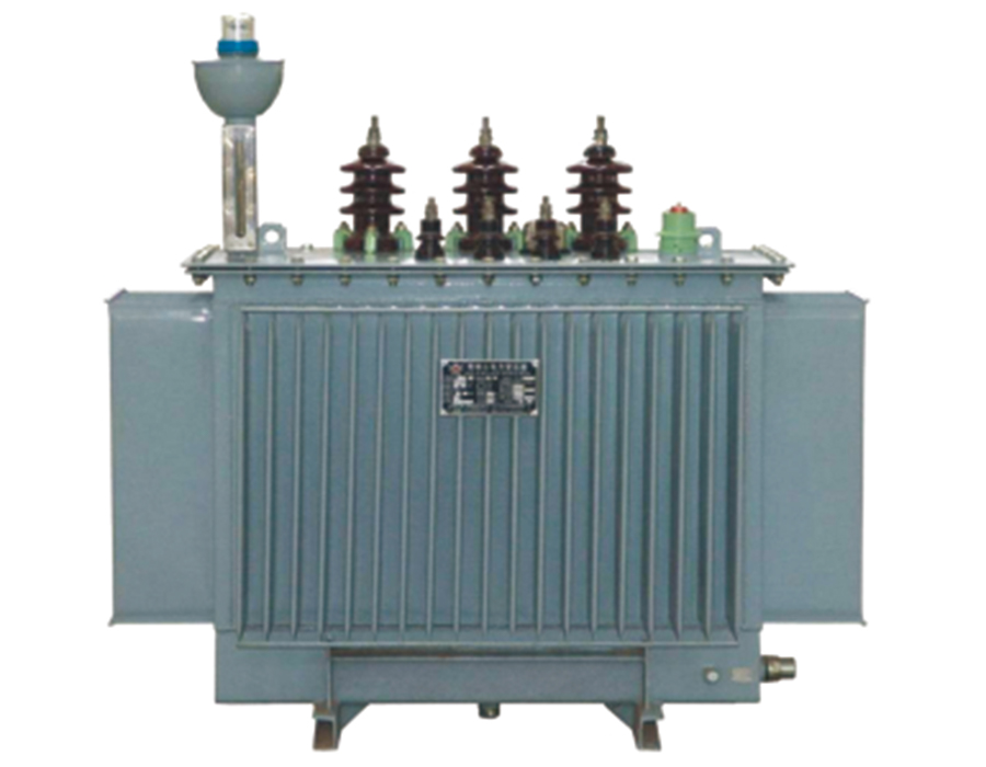 Latest Products Image