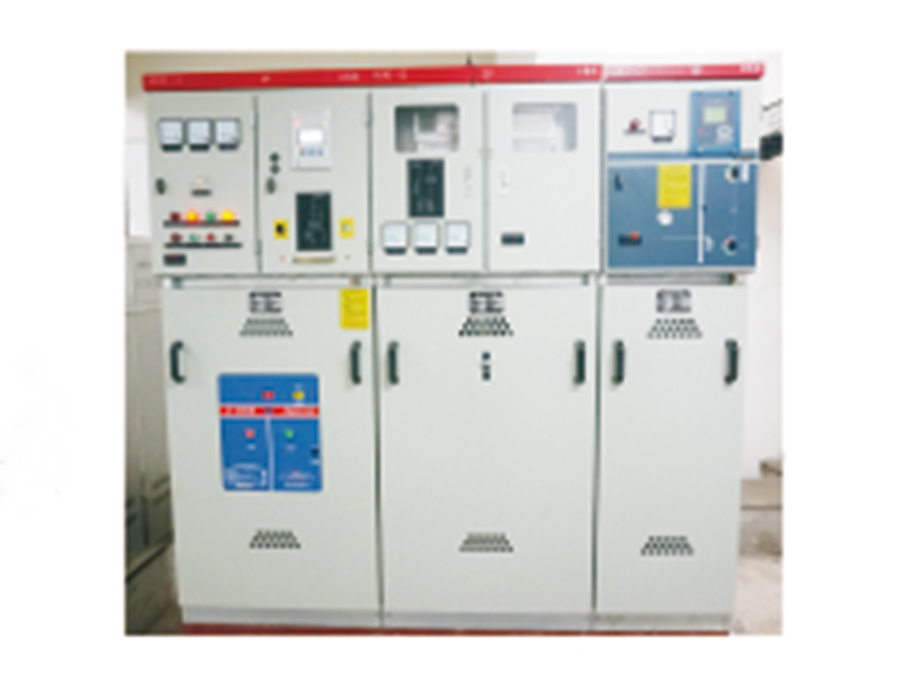 Our Exceptional Solutions Image