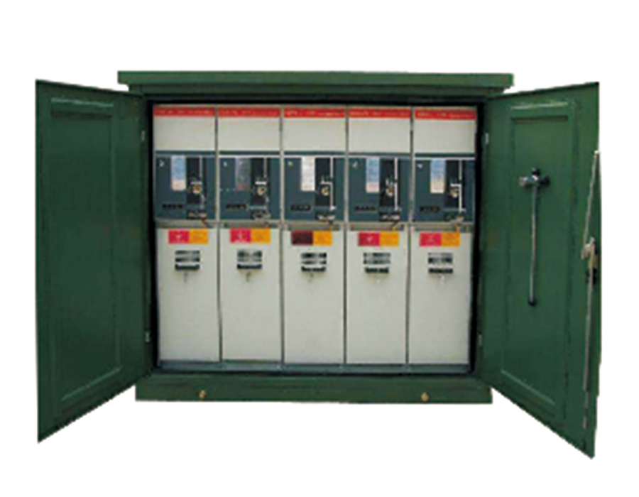 Our Exceptional Solutions Image