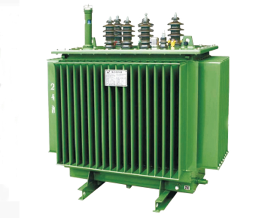 Our Exceptional Solutions Image